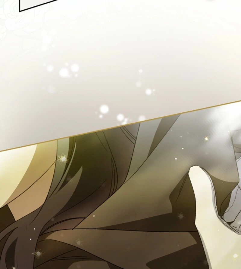 Read Marchioness Maron chapter 32 image 194 on Lezhin