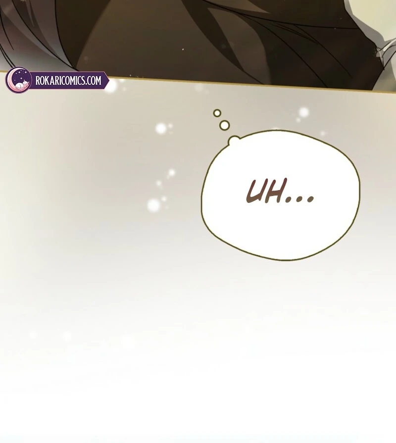 Read Marchioness Maron chapter 32 image 195 on Lezhin