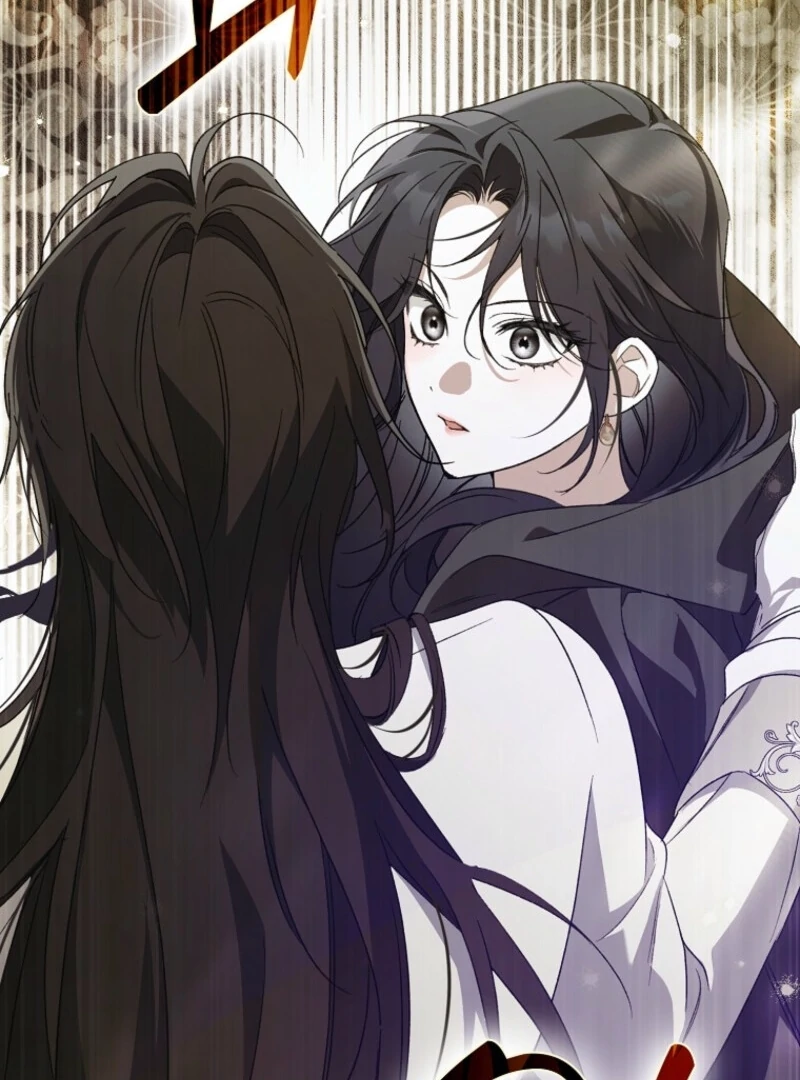 Read Marchioness Maron chapter 32 image 197 on Lezhin