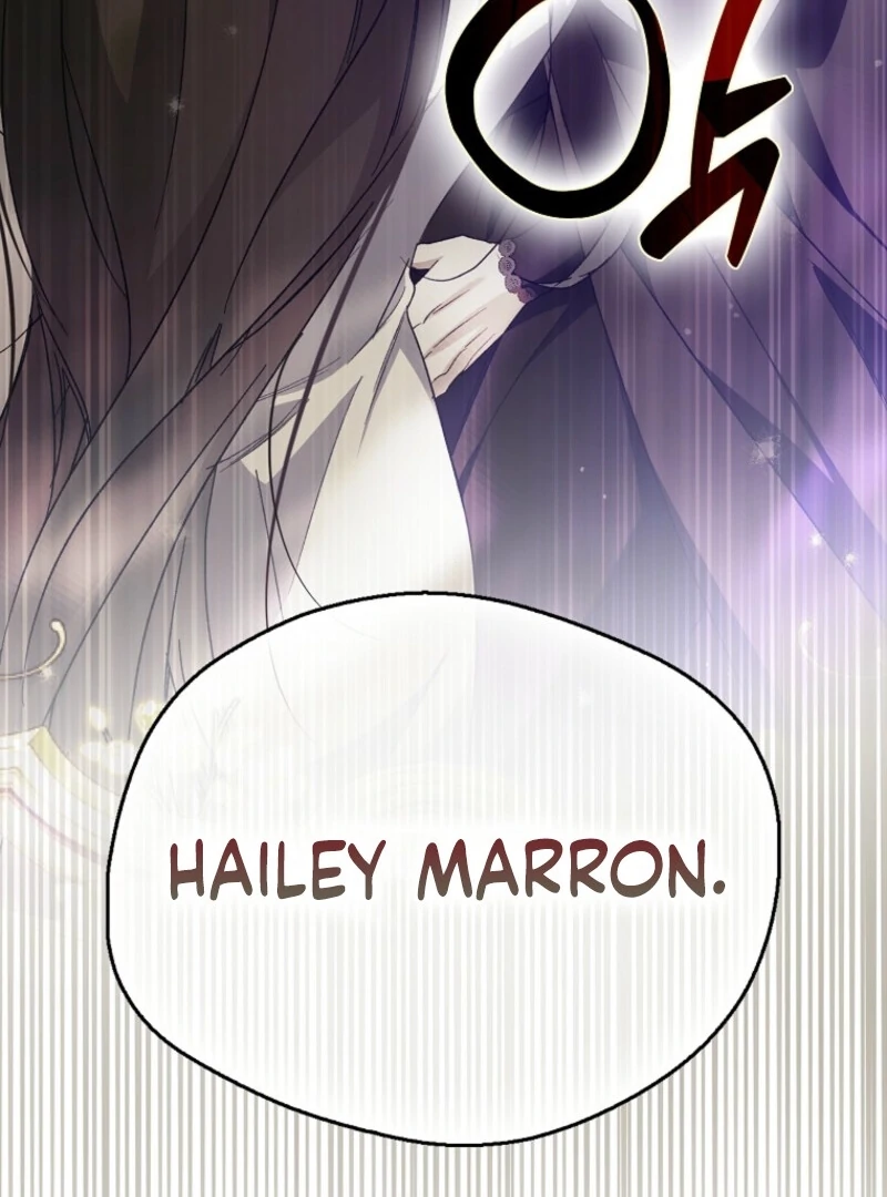 Read Marchioness Maron chapter 32 image 198 on Lezhin