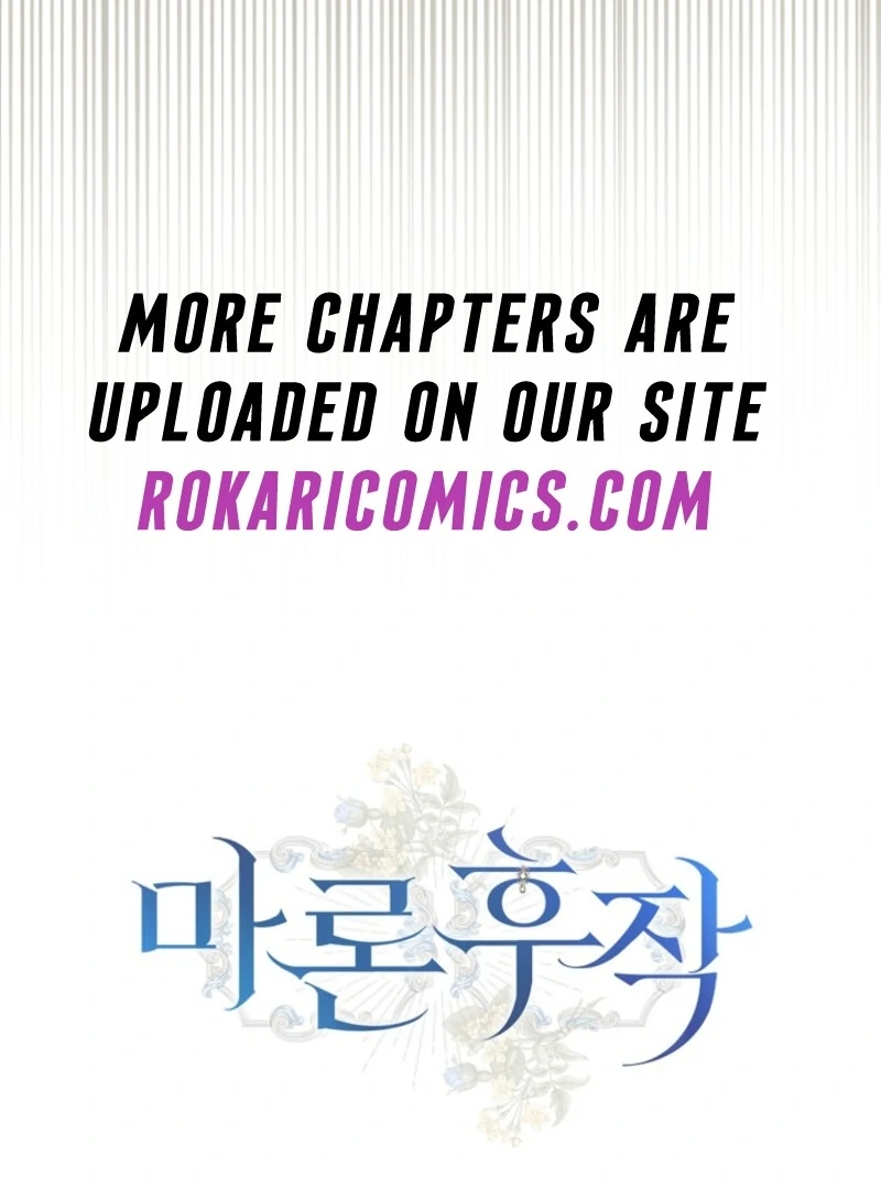 Read Marchioness Maron chapter 32 image 199 on Lezhin