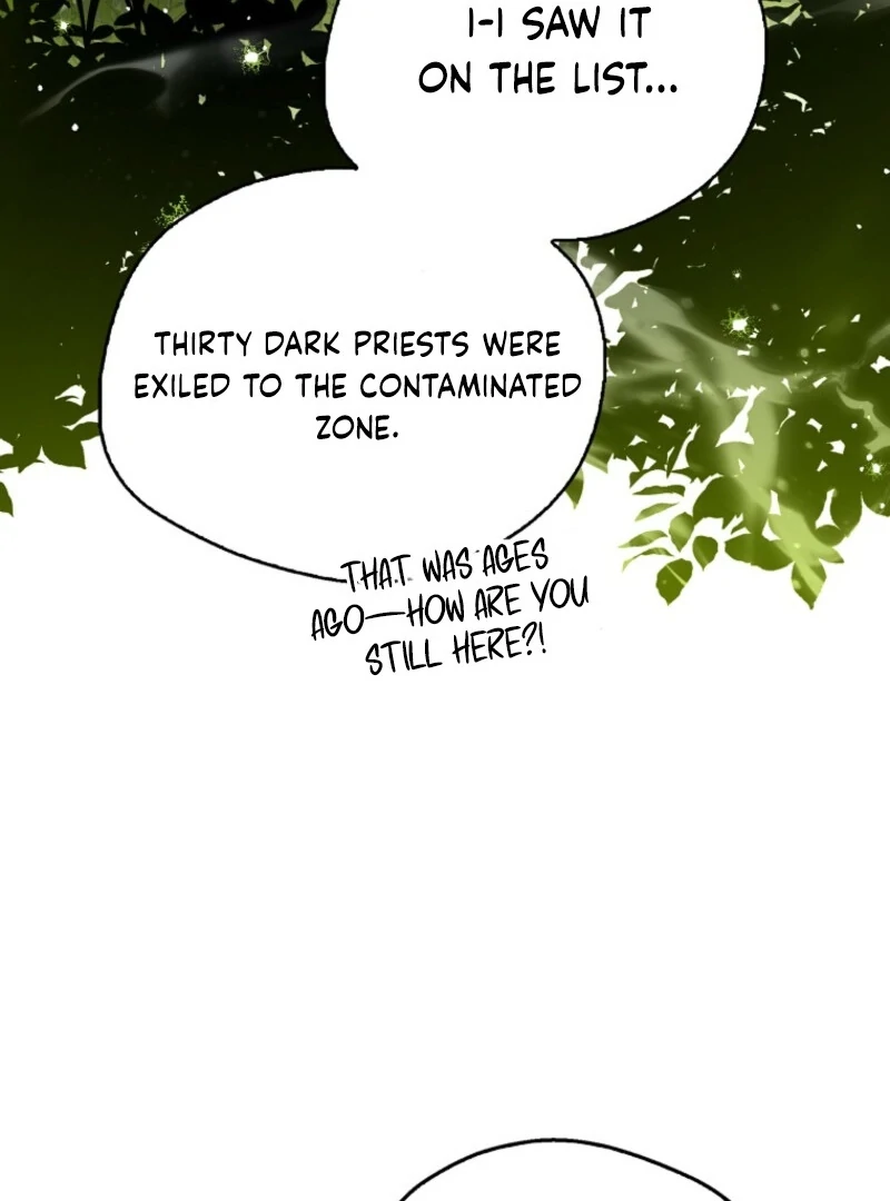 Read Marchioness Maron chapter 32 image 20 on Lezhin