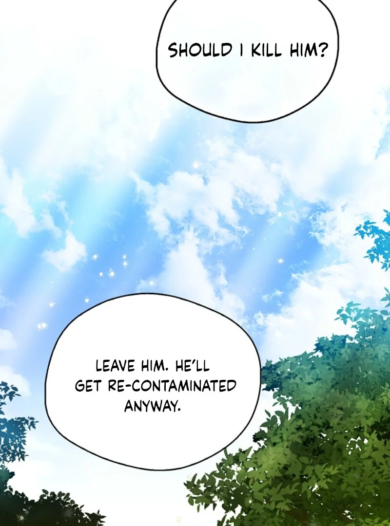 Read Marchioness Maron chapter 32 image 21 on Lezhin
