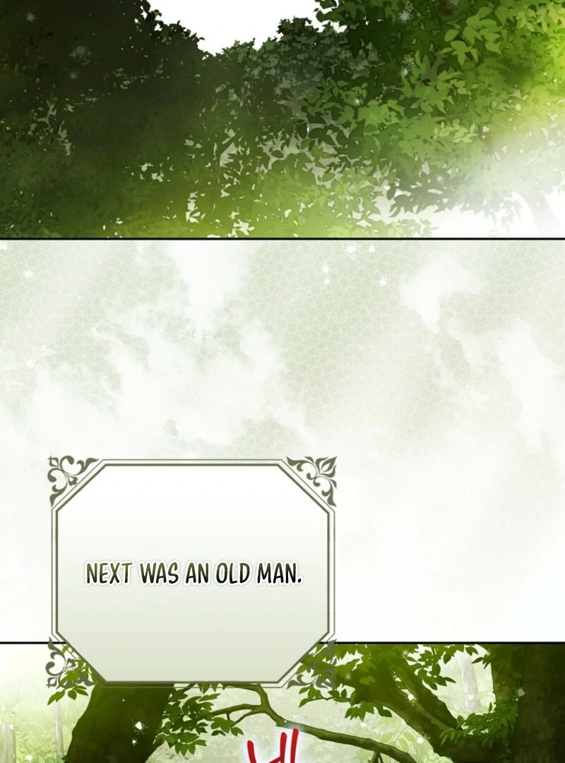 Read Marchioness Maron chapter 32 image 22 on Lezhin