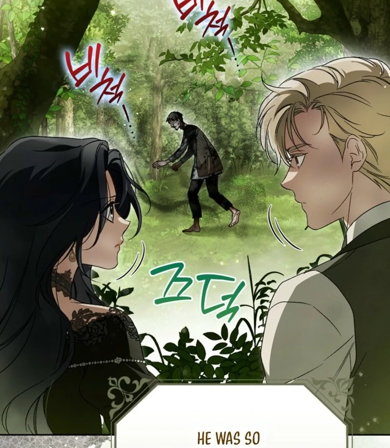 Read Marchioness Maron chapter 32 image 23 on Lezhin