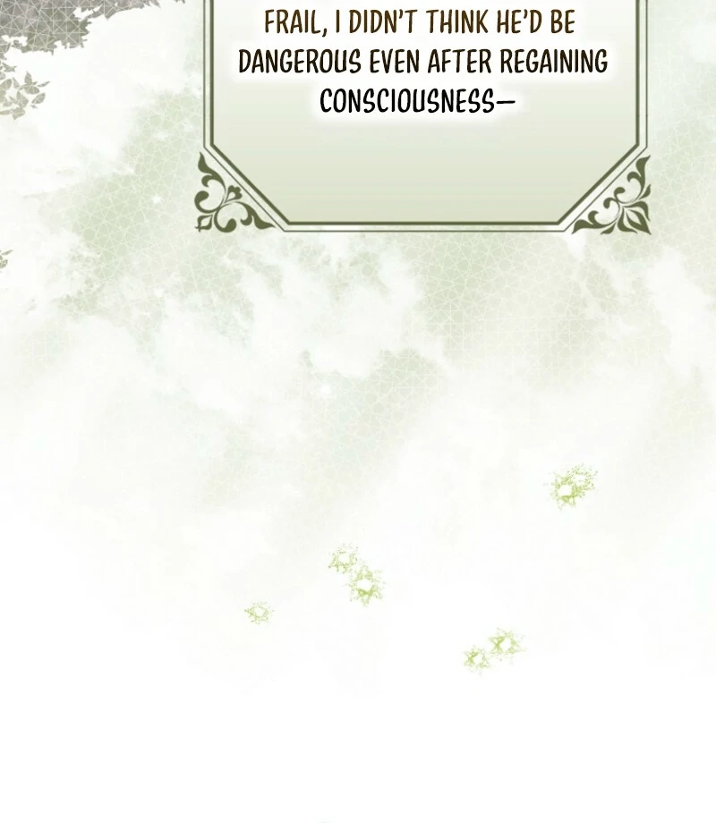 Read Marchioness Maron chapter 32 image 24 on Lezhin