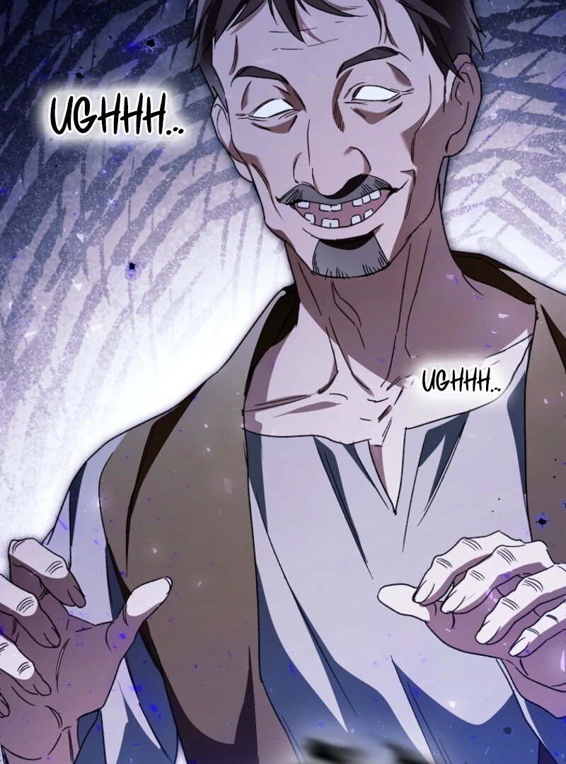 Read Marchioness Maron chapter 32 image 27 on Lezhin