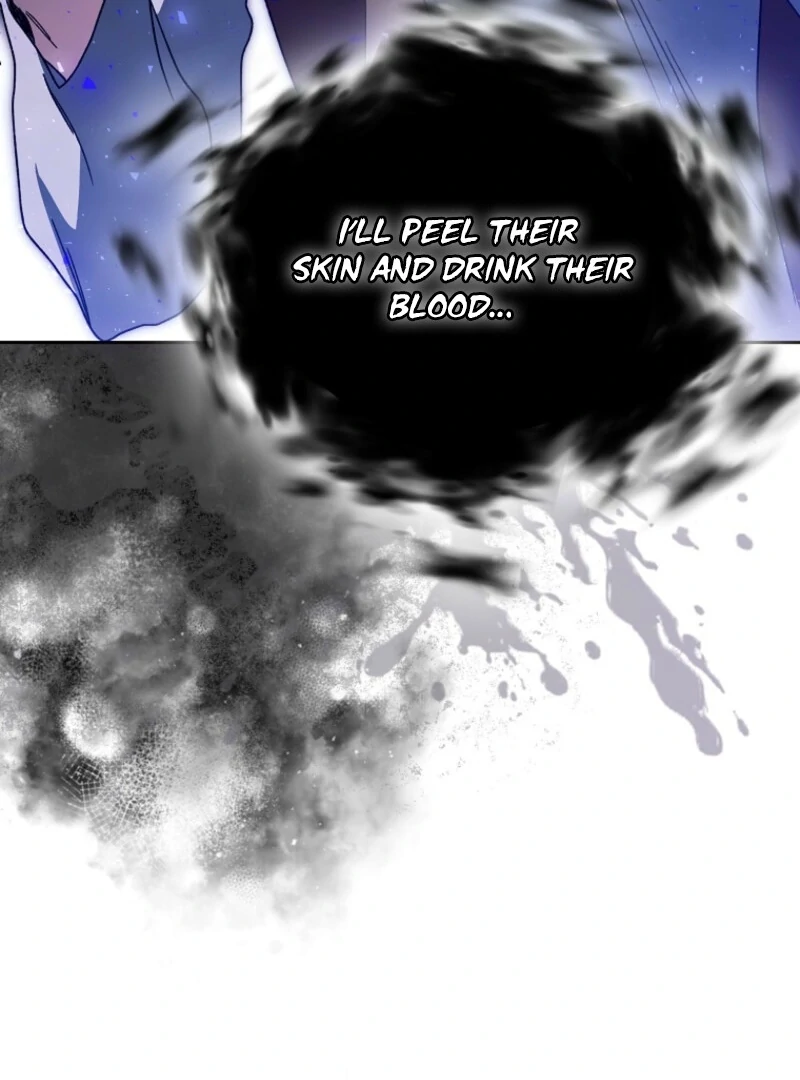 Read Marchioness Maron chapter 32 image 28 on Lezhin