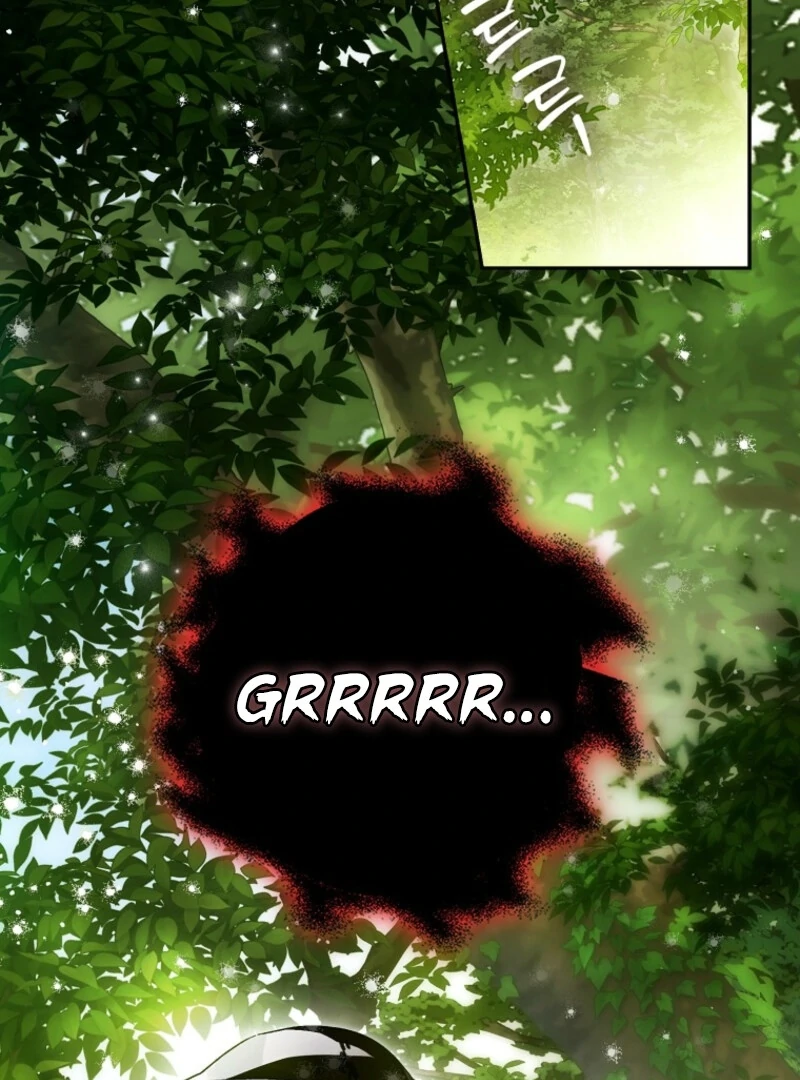 Read Marchioness Maron chapter 32 image 3 on Lezhin