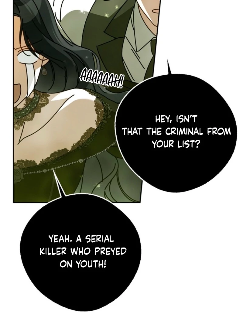 Read Marchioness Maron chapter 32 image 30 on Lezhin