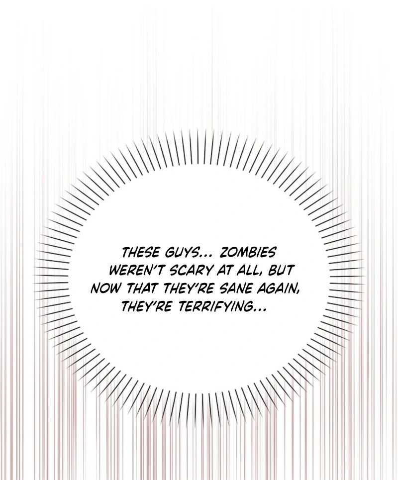 Read Marchioness Maron chapter 32 image 31 on Lezhin