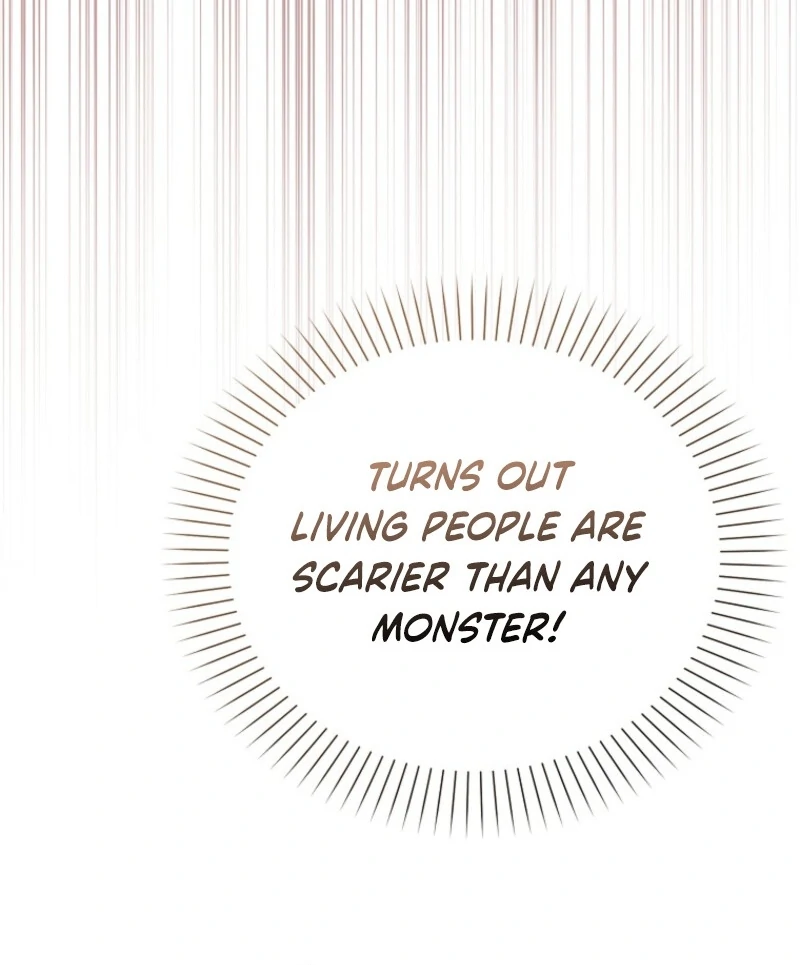 Read Marchioness Maron chapter 32 image 32 on Lezhin