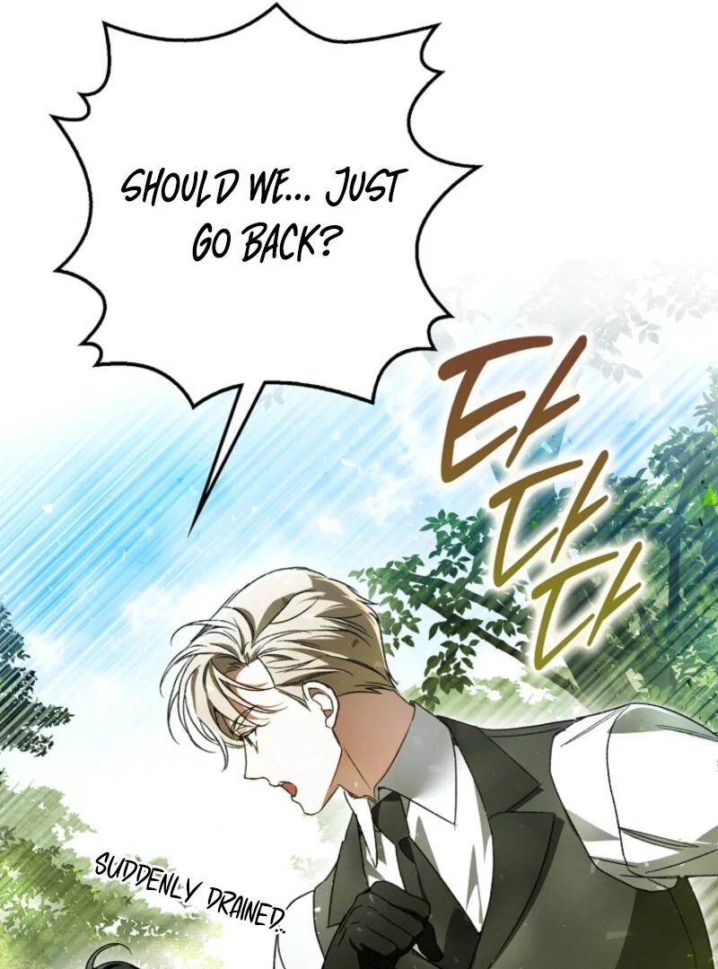 Read Marchioness Maron chapter 32 image 33 on Lezhin