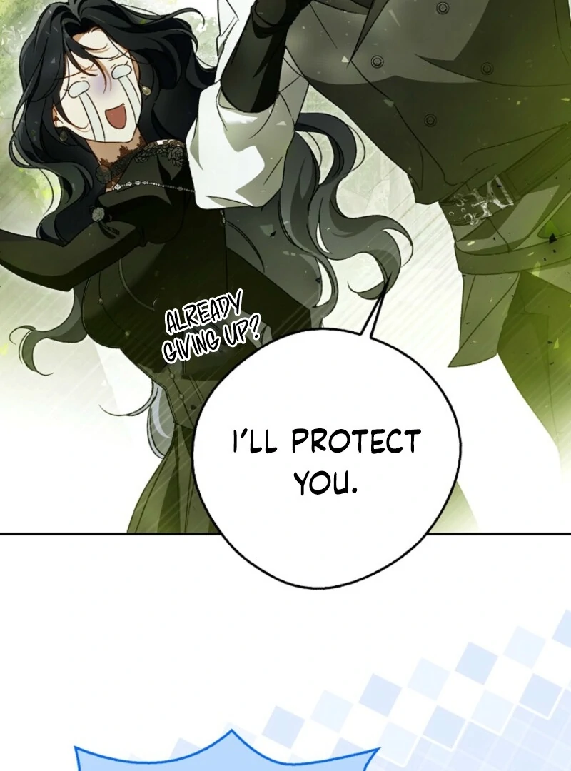 Read Marchioness Maron chapter 32 image 34 on Lezhin