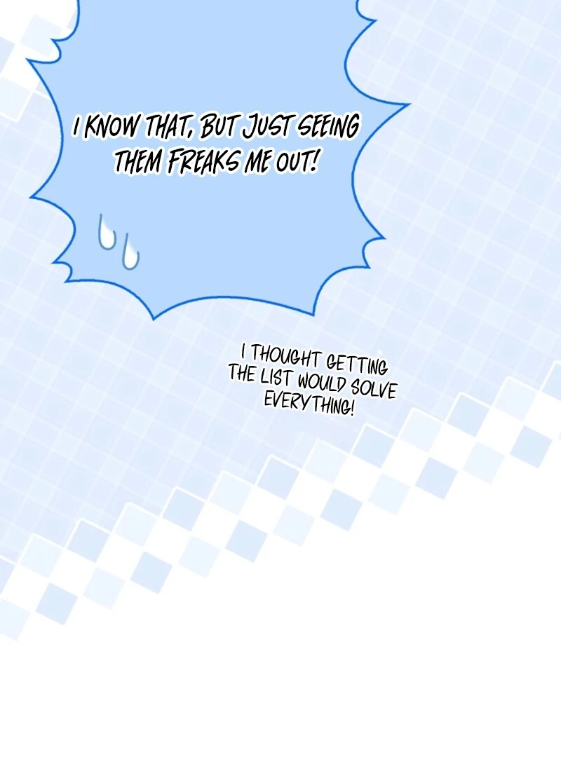 Read Marchioness Maron chapter 32 image 35 on Lezhin