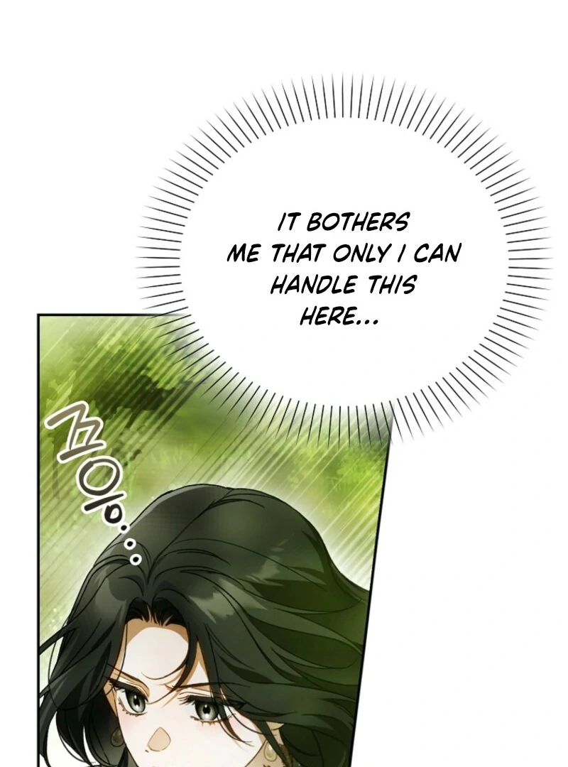 Read Marchioness Maron chapter 32 image 36 on Lezhin