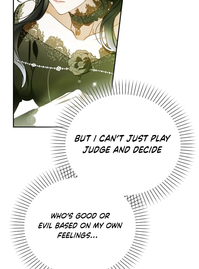 Read Marchioness Maron chapter 32 image 37 on Lezhin