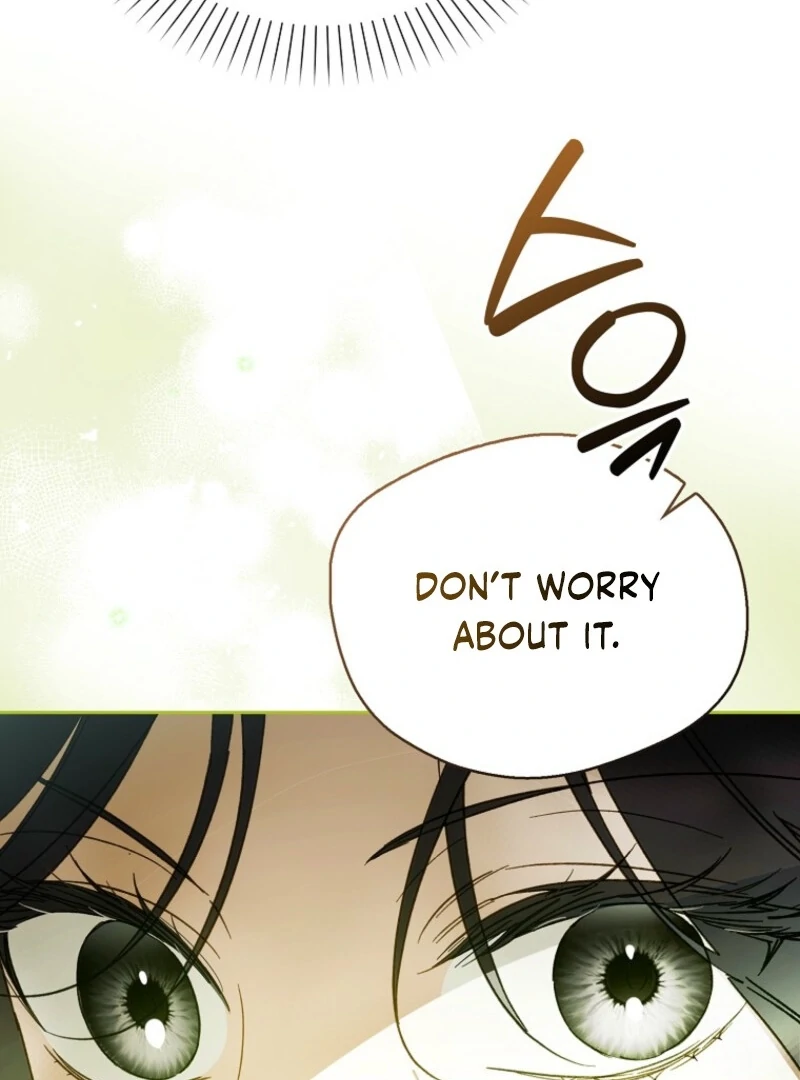 Read Marchioness Maron chapter 32 image 38 on Lezhin