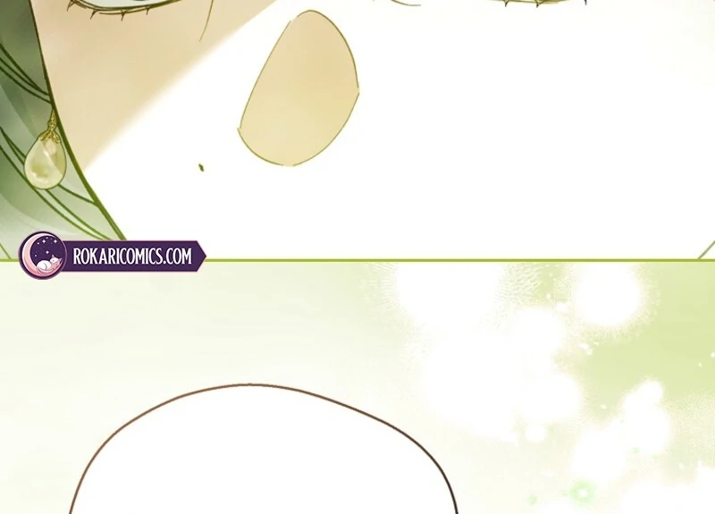 Read Marchioness Maron chapter 32 image 39 on Lezhin