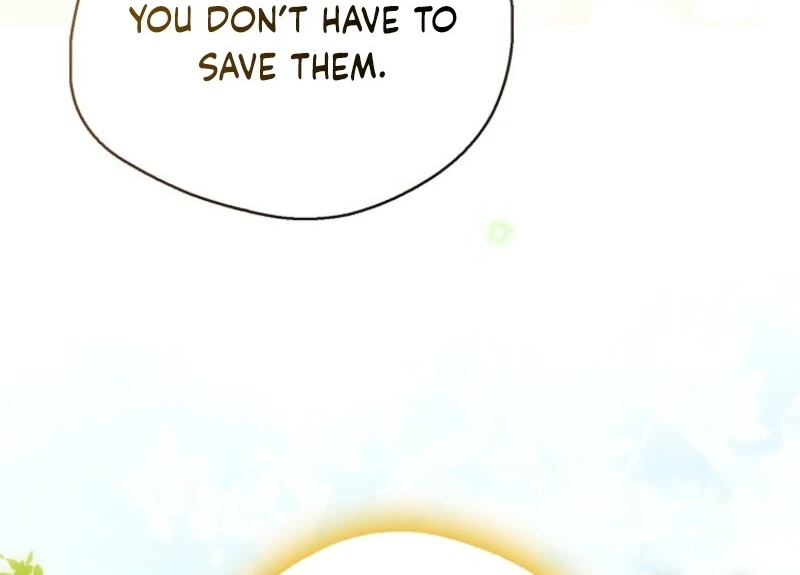 Read Marchioness Maron chapter 32 image 40 on Lezhin