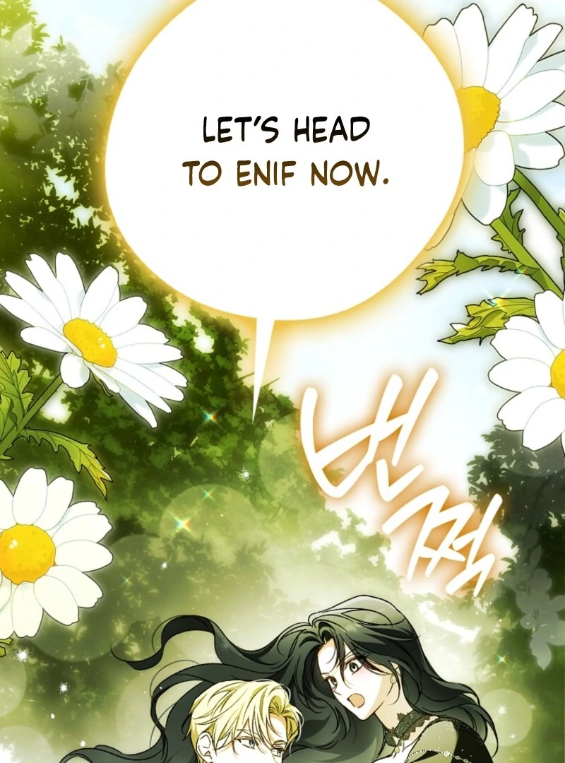 Read Marchioness Maron chapter 32 image 41 on Lezhin