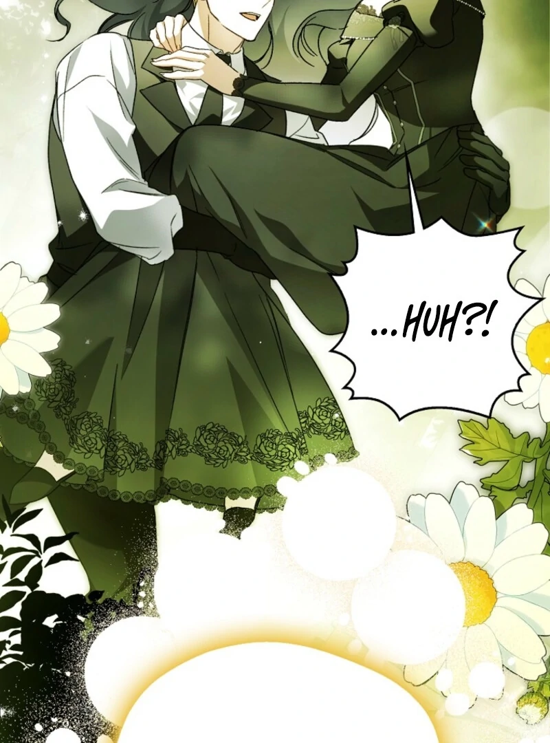 Read Marchioness Maron chapter 32 image 42 on Lezhin