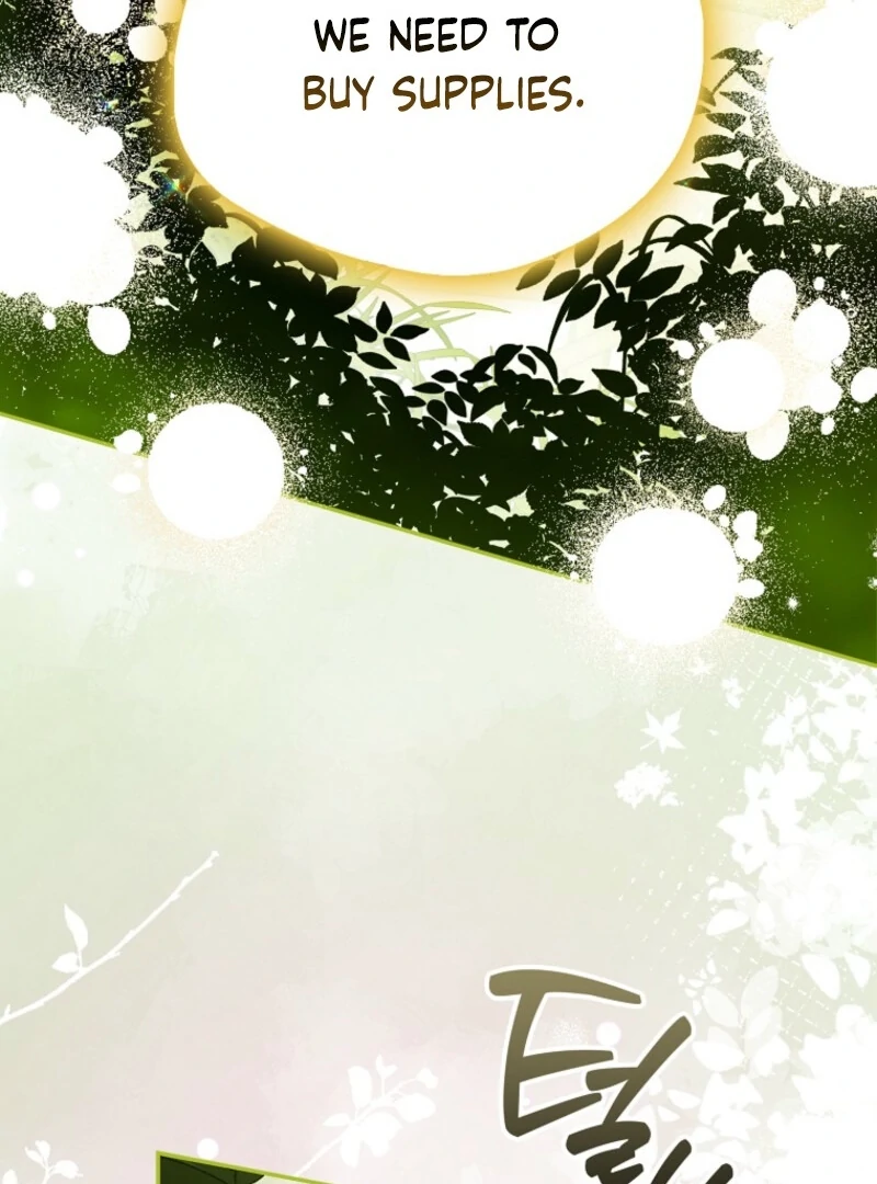 Read Marchioness Maron chapter 32 image 43 on Lezhin