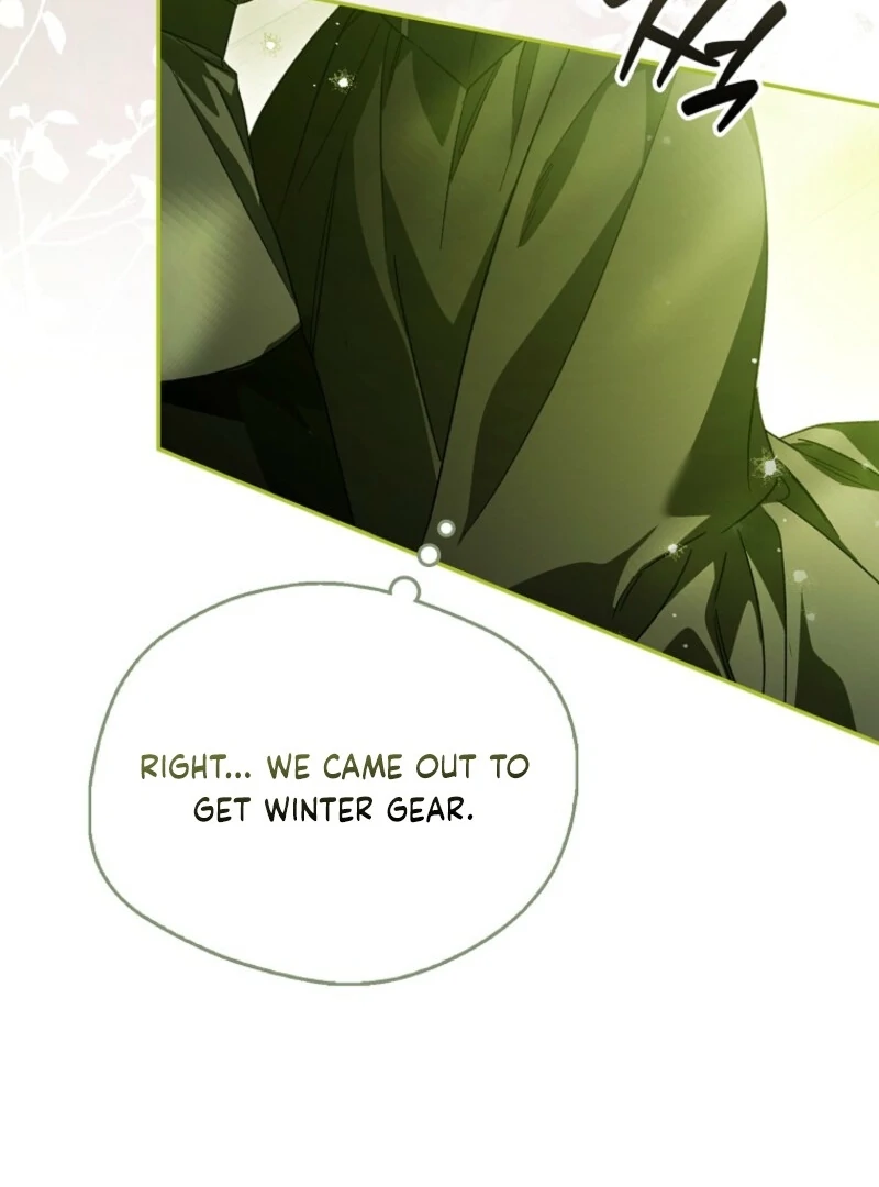 Read Marchioness Maron chapter 32 image 44 on Lezhin