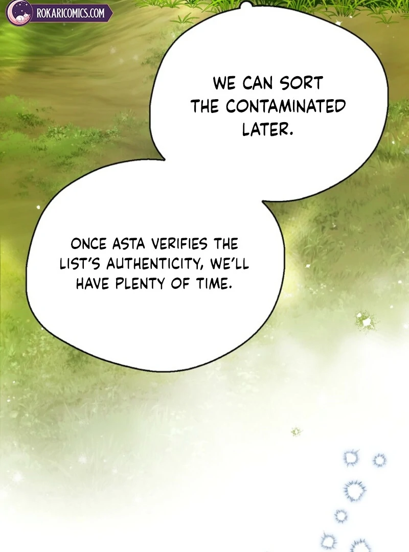 Read Marchioness Maron chapter 32 image 48 on Lezhin