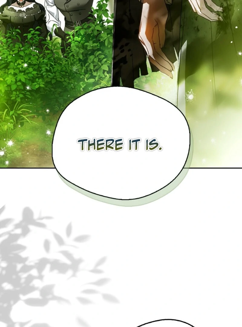Read Marchioness Maron chapter 32 image 5 on Lezhin