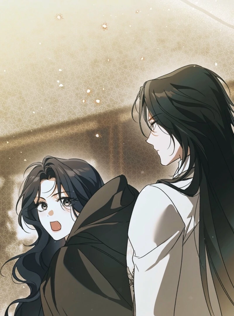 Read Marchioness Maron chapter 32 image 51 on Lezhin
