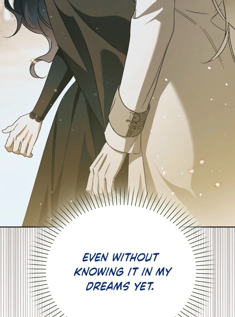 Read Marchioness Maron chapter 32 image 52 on Lezhin