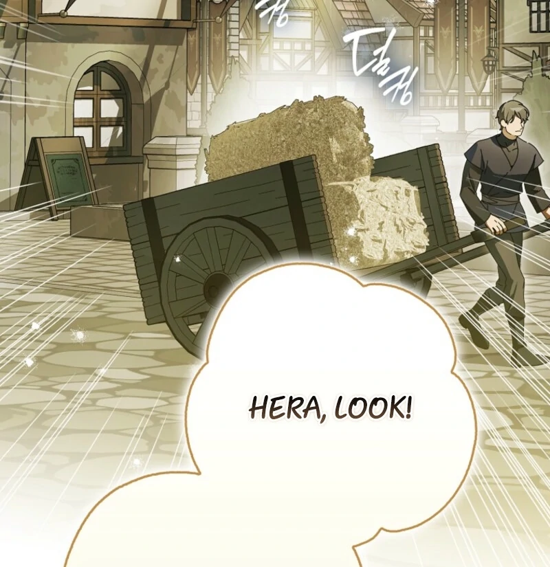 Read Marchioness Maron chapter 32 image 58 on Lezhin