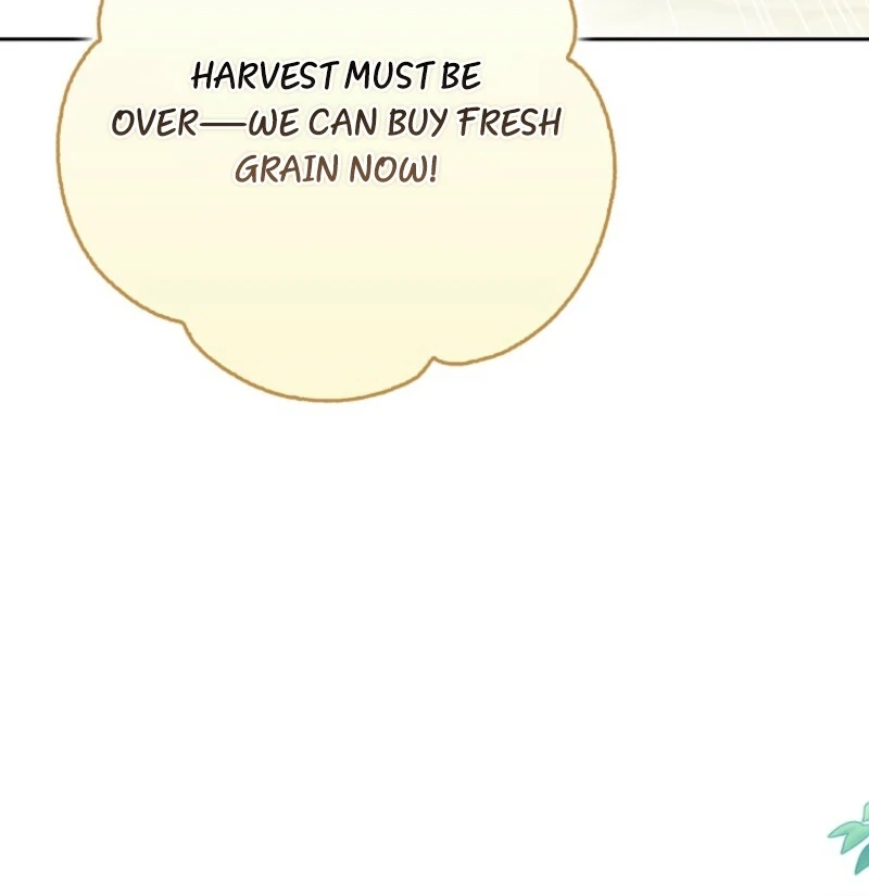 Read Marchioness Maron chapter 32 image 59 on Lezhin
