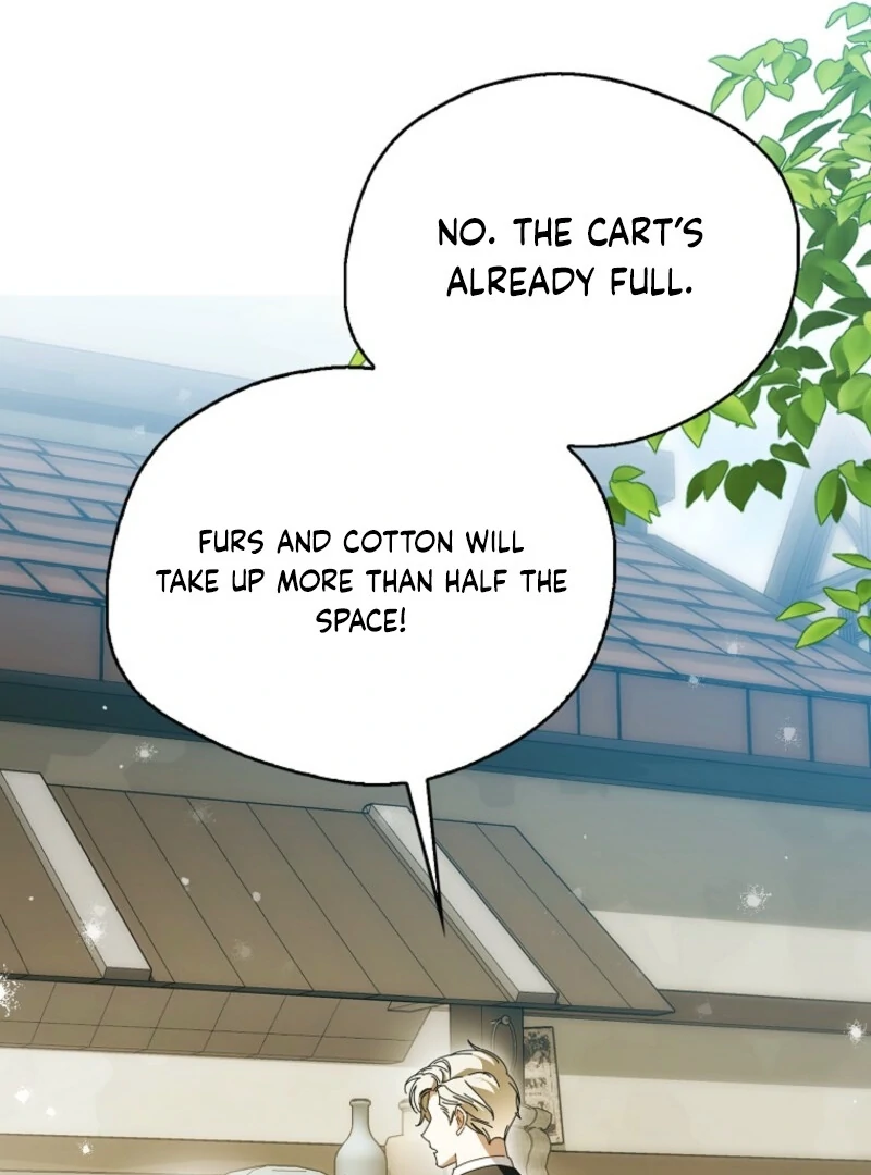 Read Marchioness Maron chapter 32 image 60 on Lezhin