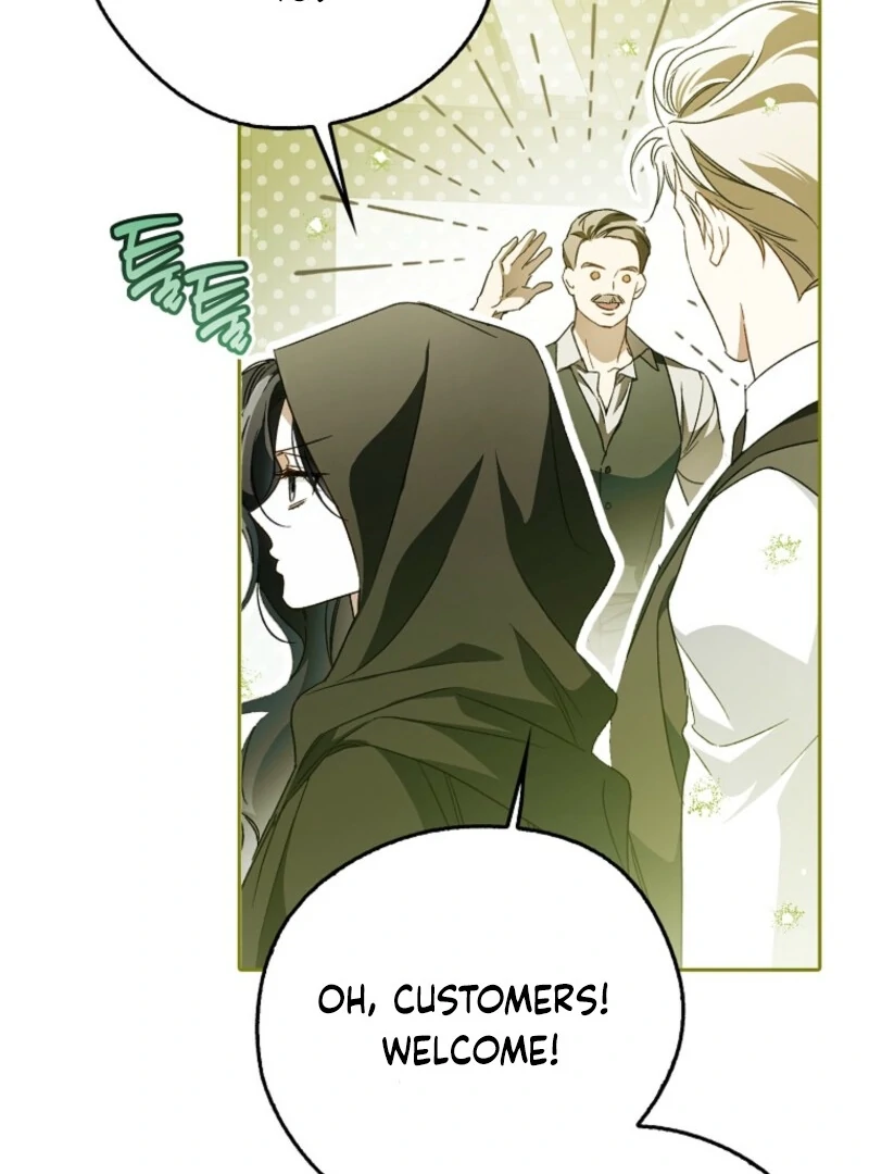 Read Marchioness Maron chapter 32 image 63 on Lezhin
