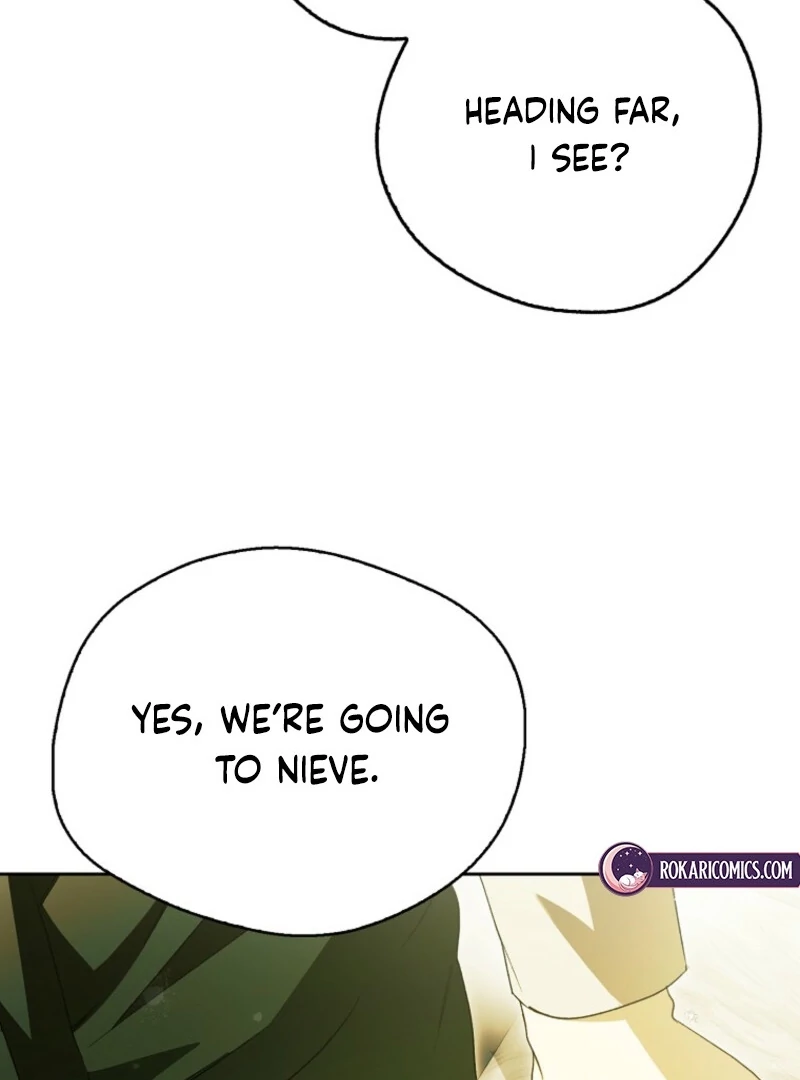 Read Marchioness Maron chapter 32 image 64 on Lezhin
