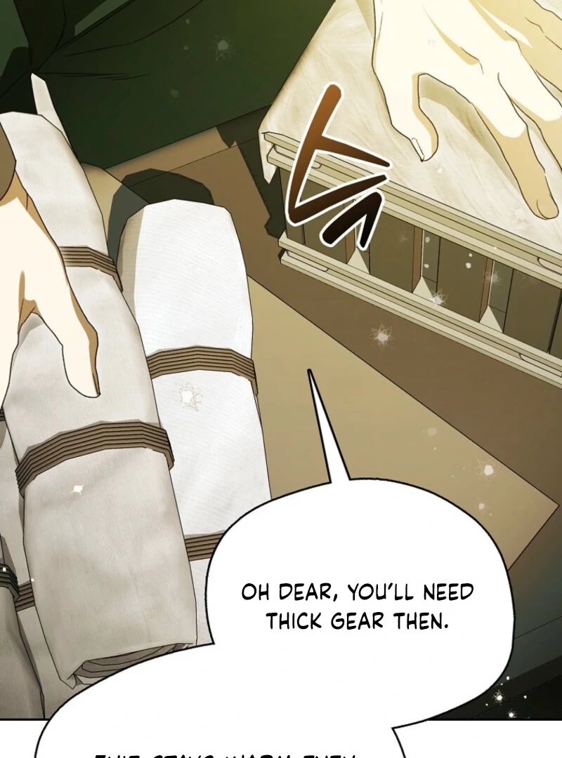 Read Marchioness Maron chapter 32 image 65 on Lezhin