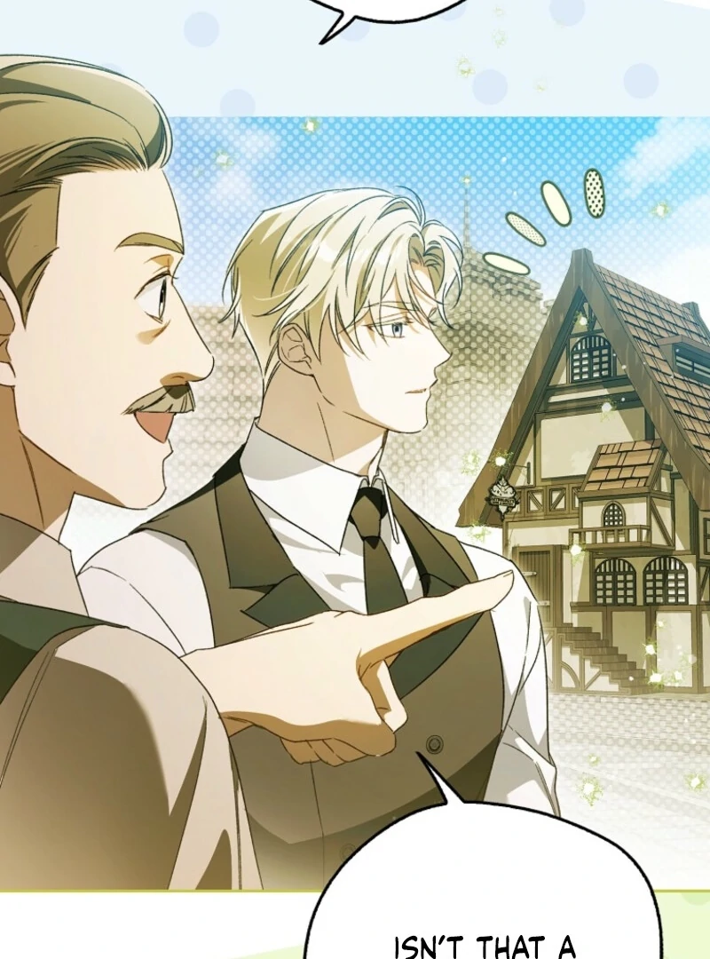 Read Marchioness Maron chapter 32 image 67 on Lezhin