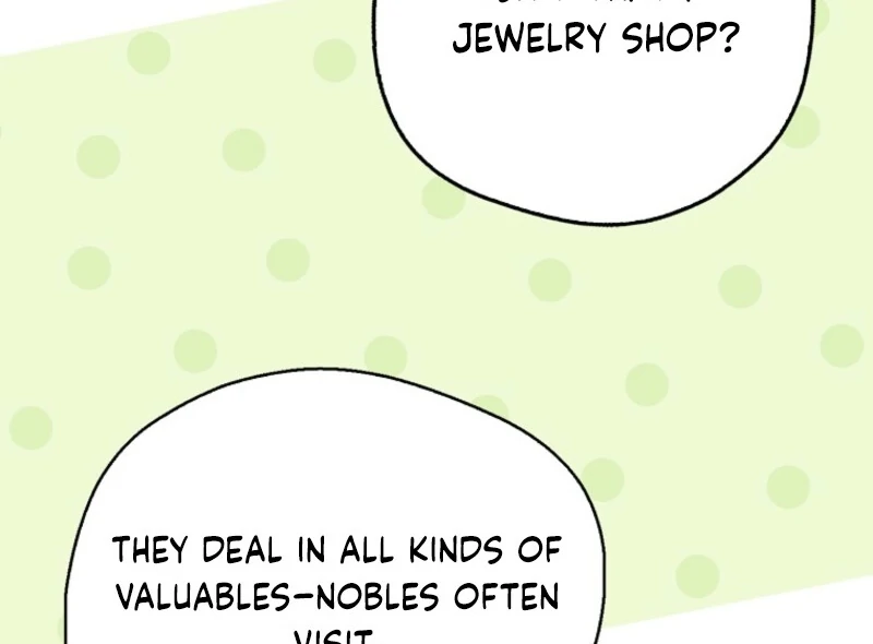 Read Marchioness Maron chapter 32 image 68 on Lezhin