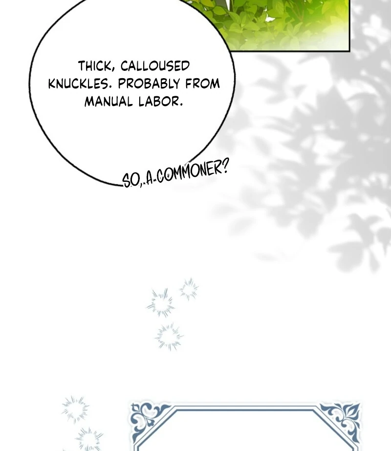 Read Marchioness Maron chapter 32 image 7 on Lezhin