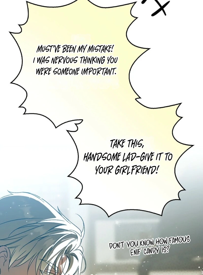 Read Marchioness Maron chapter 32 image 72 on Lezhin