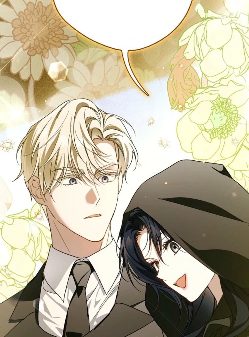 Read Marchioness Maron chapter 32 image 75 on Lezhin