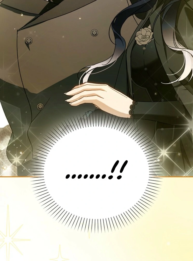Read Marchioness Maron chapter 32 image 76 on Lezhin