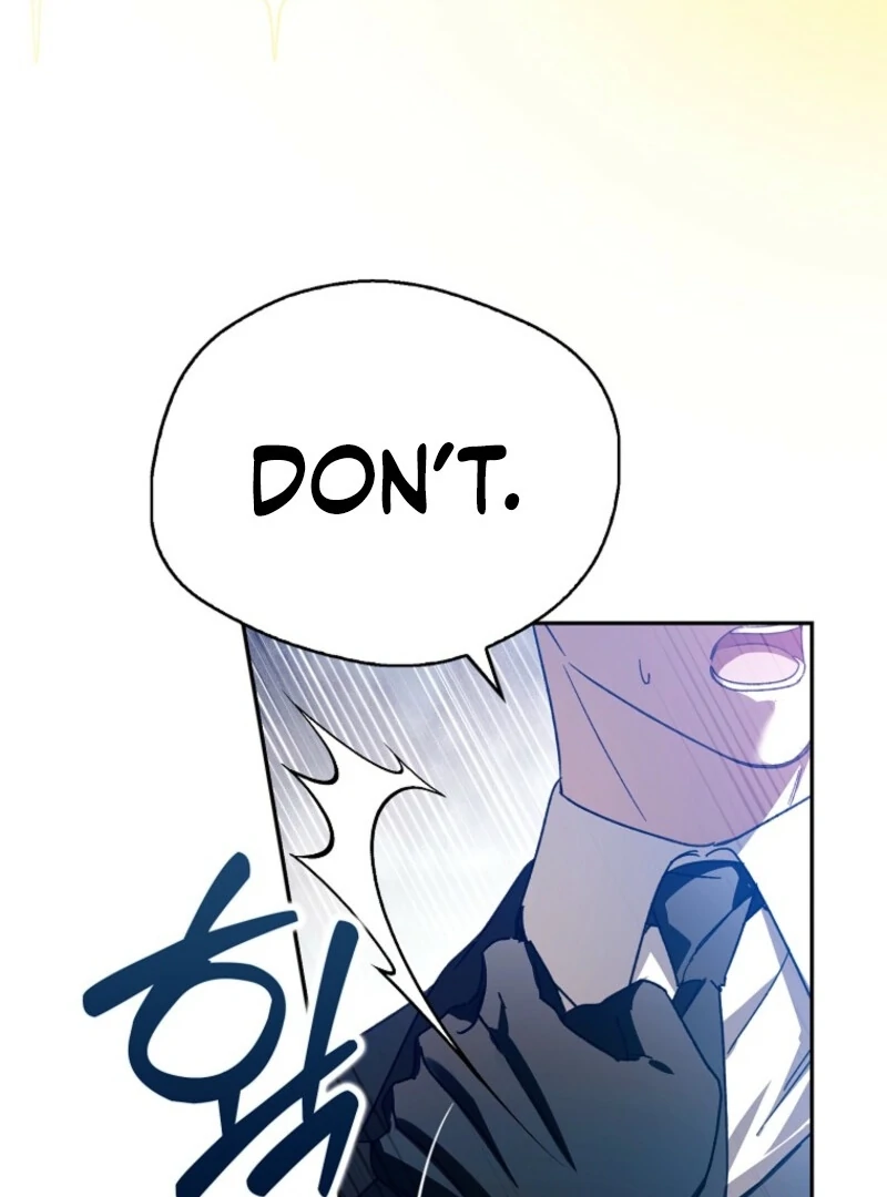 Read Marchioness Maron chapter 32 image 77 on Lezhin