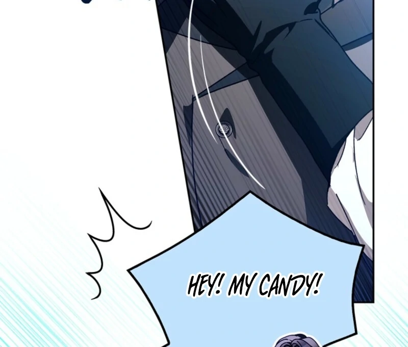 Read Marchioness Maron chapter 32 image 78 on Lezhin