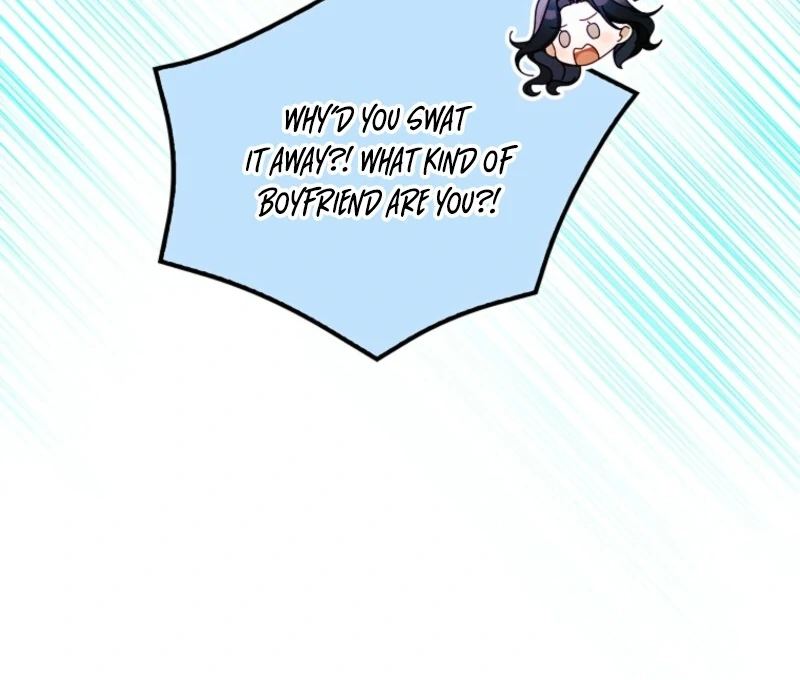 Read Marchioness Maron chapter 32 image 79 on Lezhin