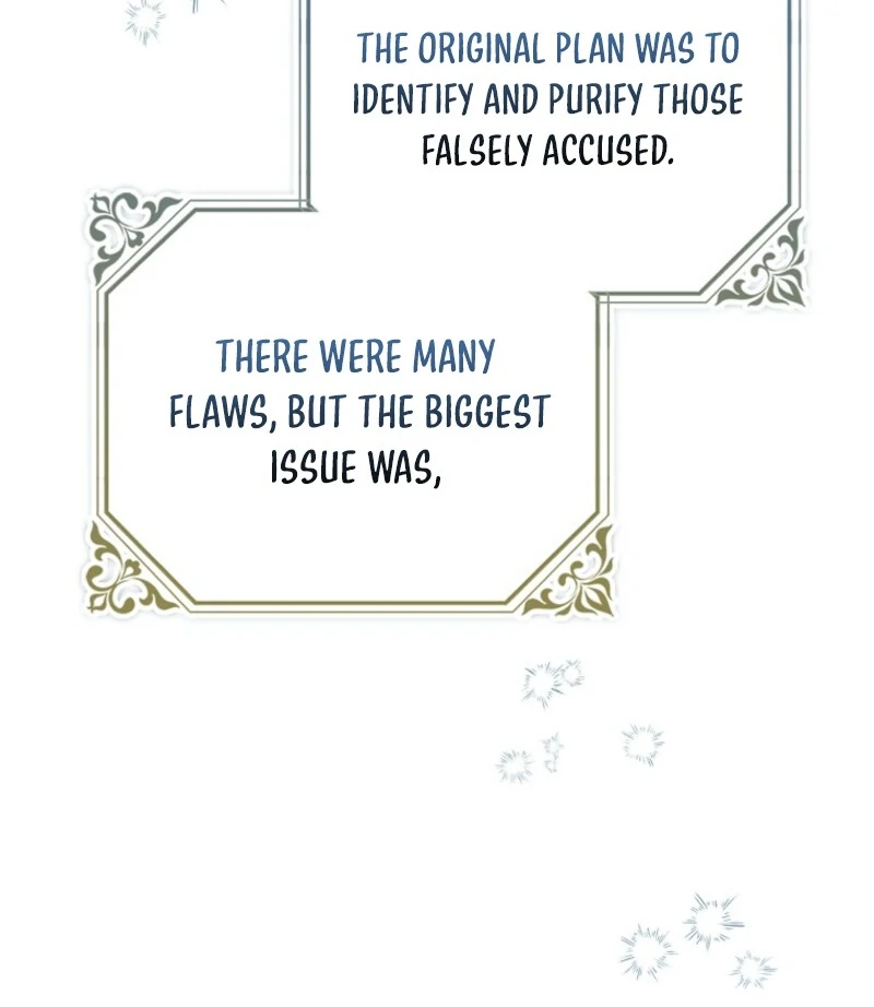 Read Marchioness Maron chapter 32 image 8 on Lezhin