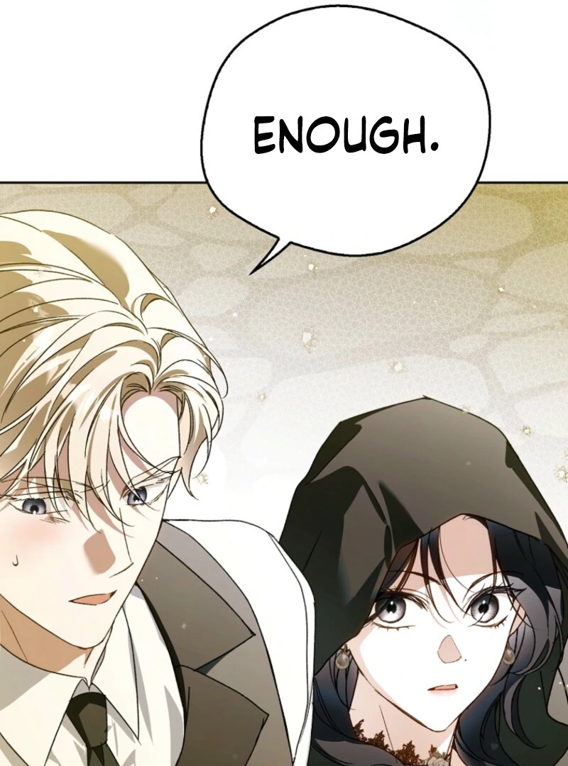 Read Marchioness Maron chapter 32 image 80 on Lezhin