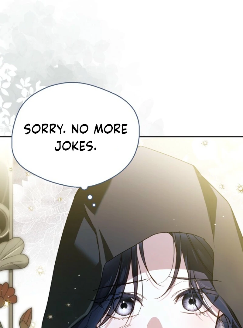 Read Marchioness Maron chapter 32 image 82 on Lezhin